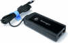 kensington 33403EU power suppl