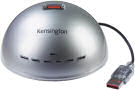 kensington 7 port USB hu