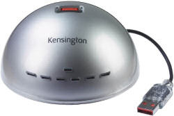 Kensington 7 port USB hub