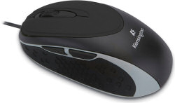 Kensington Ci20 Optical Mouse with cord