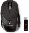 kensington Ci60m Wireless Optical Mous