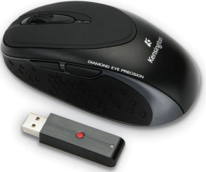 Kensington Ci60 mouse