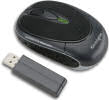 kensington Ci65m mobile optical mous