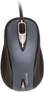 Kensington Si300 Laser Mouse