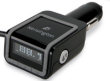 kensington liquid fm plus transmitte