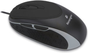 Kensington Ci20 Optical Mouse