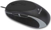 kensington mouse Ci2