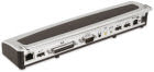 kensington notebook expansion hu