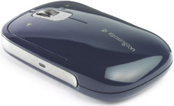 Kensington SlimBlade Presenter Media Mouse