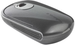 Kensington SlimBlade presentation mouse