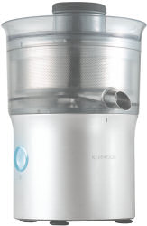 Kenwood KE910 Centrifugal Juicer