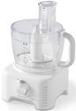 kenwood multipro 730 food processo