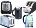 kettle toaster compariso