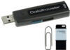 kingston imation flash drive compariso