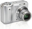 kodak c875 1 camer