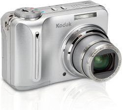 Kodak C875 Digital Camera