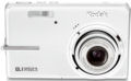 kodak m893 compact digital camer