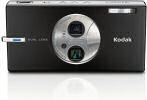 kodak v70