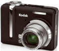 kodak z1285 compact zoom camer