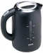 Krups FLF294 kettle