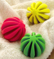 Lakeland Dolly Washer Balls