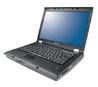 lenovo 3000 v10
