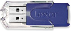 Lexar-JumpDrive-FireFly