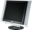 lg 15LW1R wireless T