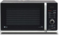 lg MC8087ARS microwav