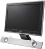 lg flatron M203W