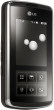 lg kf600 touch screen mobile phon