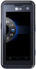 lg kf700 mobile phon