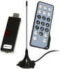 lindy DVB T 3420 digital tv receiver us