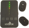 loc8tor lite with responders device
