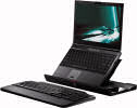 logitech alto cordless mouse keyboar