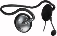 Logitech Easycall Headset