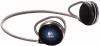 logitech freepulse headse