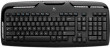 logitech lx310 keyboar