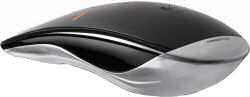 Logitech MX Air Mouse