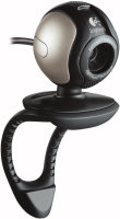 Logitech QuickCam Communicate STX