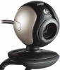 logitech quickcam communicate stx web ca