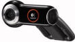 logitech quickcam pro 9000 web ca