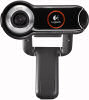 logitech quickcam pro 9000 web camer
