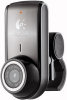 logitech quickcam pro web cam for notebook