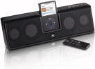 logitech speakers ipod mm5