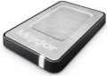 maxtor one touch 4 mini portable hard dis