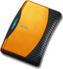 memorex ultra travel card orang