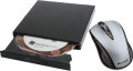 microsoft mouse brando dvd multiplaye