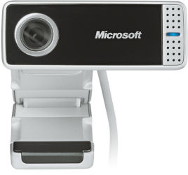 Microsoft VX7000 web-cam