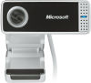 microsoft vx7000 web camer